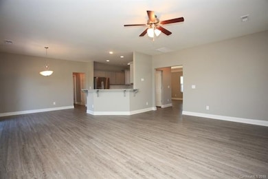 5338 Roberta Rd, Concord, NC 28027 - photo 6