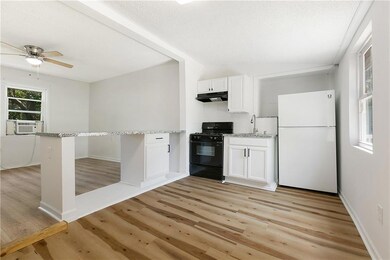 1828 5th St unit 3, Slidell, LA 70458 - photo 2