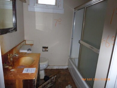 2331 E Main St, Niles, MI 49120 - photo 5