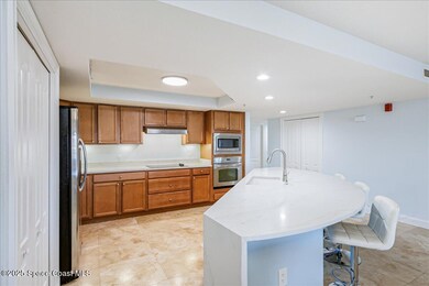 121 Lancha Cir unit 206, Indian Harbour Beach, FL 32937 - photo 7