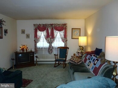 1260 Brechbill Rd, Chambersburg, PA 17202 - photo 4