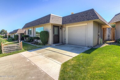 100 N 60th Ave unit 15, Yakima, WA 98908 - photo 2