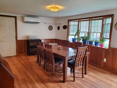 40 Clay Rd, Gorham, ME 04038 - photo 5