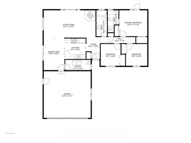 01-all_floors_440_southwest_blakely_cour