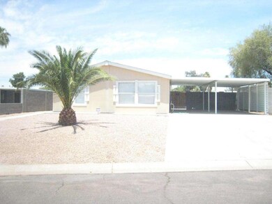 2014-07-05 12
