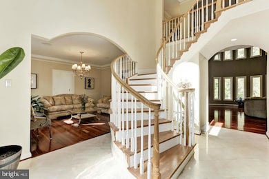 16800 Swanson Road Spur, Upper Marlboro, MD 20774 - photo 3