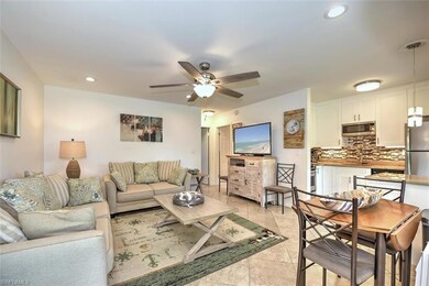 240 N Collier Blvd unit H9, Marco Island, FL 34145 - photo 5