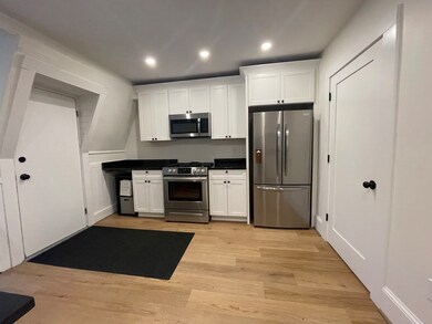 5 High Street Place unit 3, Brookline, MA 02445 - photo 7