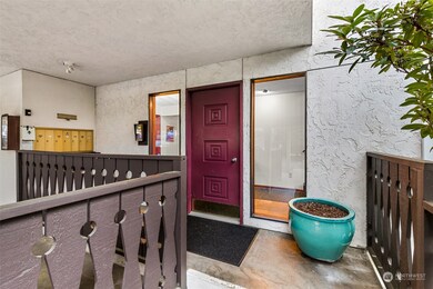 900 5th Ave S unit 200, Edmonds, WA 98020 - photo 4