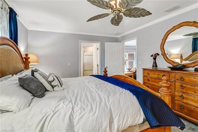 6505 Fawn Ln, Naples, FL 34120 - photo 6