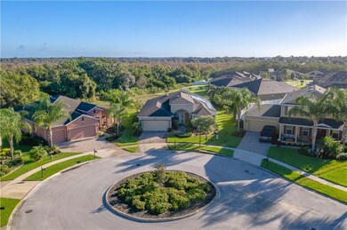 242 Broad St, Winter Haven, FL 33881 - photo 3