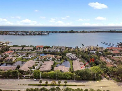 213 N Lakeshore Dr, Hypoluxo, FL 33462 - photo 6