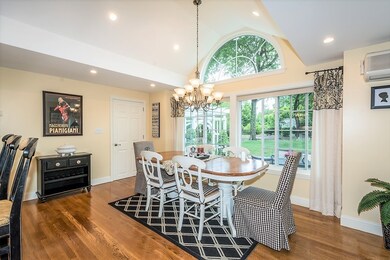 180 Whittier Rd, Milton, MA 02186 - photo 4