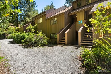 10500 Mt Baker Hwy unit 120, Deming, WA 98244 - photo 3