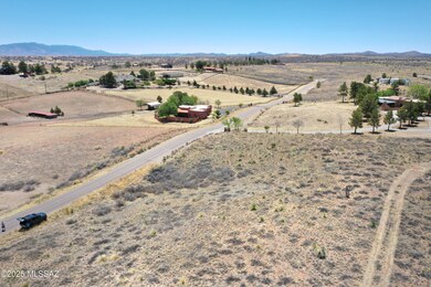 DJI_0280