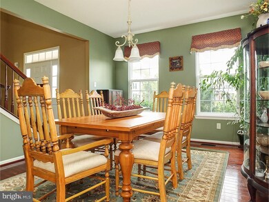 723 Green Meadow Dr, Douglassville, PA 19518 - photo 5