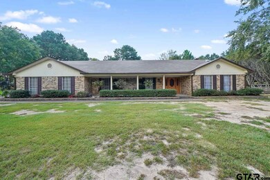 1407 1407 Jeb Stuart, Tyler, TX 75703 - photo 2