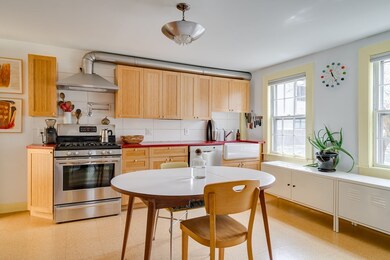 42 Lopez Ave, Cambridge, MA 02141 - photo 6