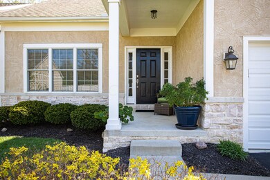 152 Creekside Green 005