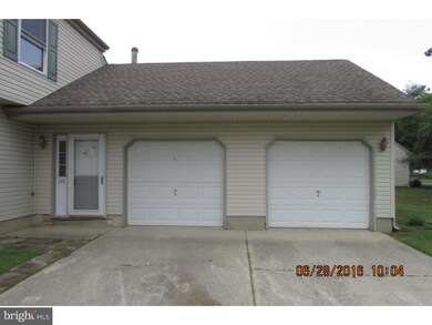 123 Peachwood Dr, Swedesboro, NJ 08085 - photo 2