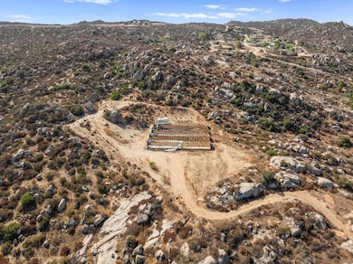 0 unit NDP2509217, Perris, CA 92567 - photo 3