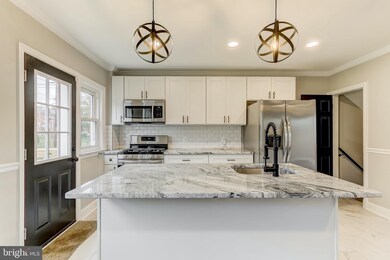 1624 Northgate Rd, Baltimore, MD 21218 - photo 7