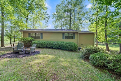 184 Crooked Creek Bay Rd, Eatonton, GA 31024 - photo 2