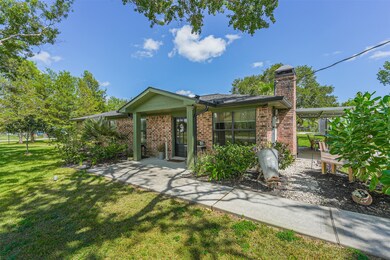 7515 County Road 172, Alvin, TX 77511 - photo 4