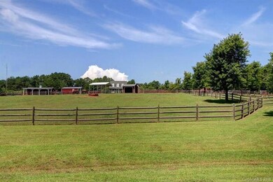 322 Low Bridge Rd, Iron Station, NC 28080 - photo 3