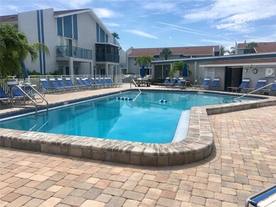 165 Medallion Blvd unit C, Madeira Beach, FL 33708 - photo 7