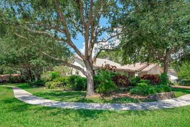 Must See Property-small-009-30-Corner Lo