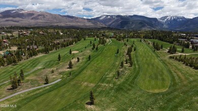 Grand Lake Golf Course
