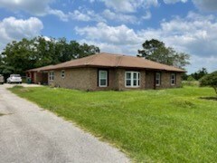 318 County Road 296d, Alvin, TX 77511 - photo 2