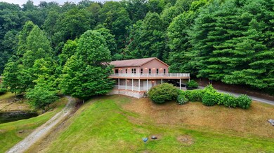 DJI_20250626201747_0914_D