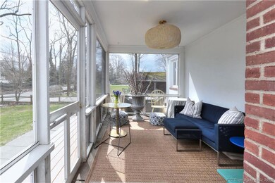 28 Narrow Rocks Rd, Westport, CT 06880 - photo 3