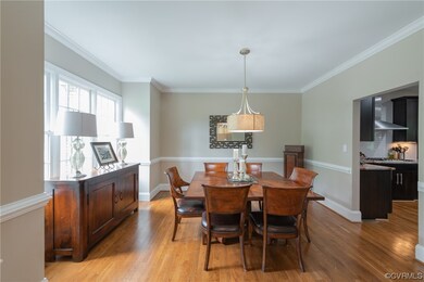 4518 Welby Turn, Midlothian, VA 23113 - photo 6