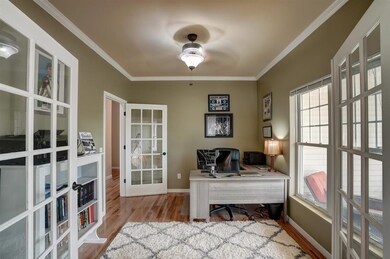 825 Sumac St, Oregon, WI 53575 - photo 6