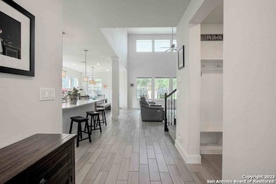 25321 Donahue Dr, San Antonio, TX 78255 - photo 7