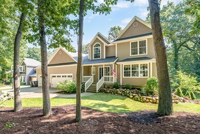 Hathaway_Rd_3547_Kalamazoo_49009-1