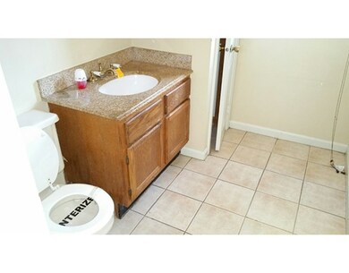 25 Lisa Rd unit 25, Randolph, MA 02368 - photo 7