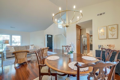 1865 Cattail Row, Charleston, SC 29407 - photo 4