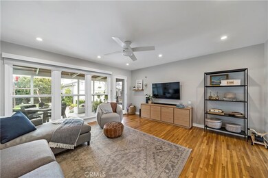 5132 Levelside Ave, Lakewood, CA 90712 - photo 5