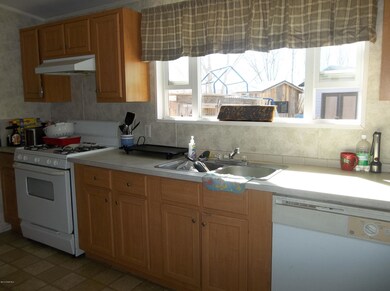 24290 N Los Angeles St, Paulden, AZ 86334 - photo 6