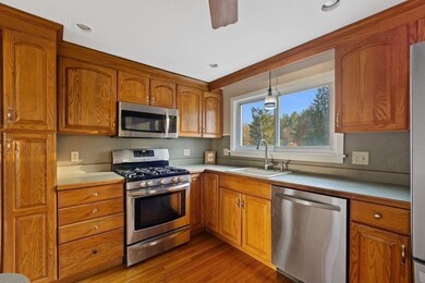 45 Pocahontas Ln, Hanover, MA 02339 - photo 7