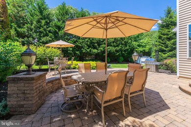 123 Sambar Ln, Mount Royal, NJ 08061 - photo 6