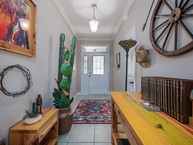 16 Parkside Cir, Crawfordville, FL 32327 - photo 4