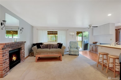 615 Harvest Rd, Bothell, WA 98012 - photo 6