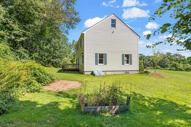 497 Mammoth Rd, Pelham, NH 03076 - photo 6