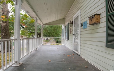 1010 Highmarket St, Georgetown, SC 29440 - photo 4