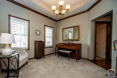 6244 SW 39th Ct, Topeka, KS 66610 - photo 7